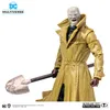 McFarlane Toys DC Actionfiguren Collector Multipack Batman Produktbild-Vorschau 5