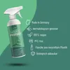eco:fy Anti-Schimmel Imprägnierung Schutz Versiegelung Produktbild-Vorschau 6