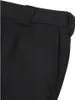 Dickies Herren Hose Slim fit 872 Workpant black 31/34 Náhled obrázku produktu 3