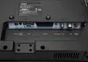 XORO HTC 2249 21,5" Zoll (55 cm) LCD Fernseher HDTV Triple Produktbild-Vorschau 6