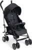 CHICCO Kinderwagen Echo Lite Ebenholz 0-22 kg Rückenlehne 4 Produktbild-Vorschau 1