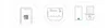 SONOFF MINIR3 Smart Switch - Schaltaktor - WiFi Produktbild-Vorschau 40