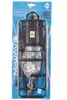 M-Wave Screw-On II, Hliník, Černá, 25 kg Náhled obrázku produktu 13