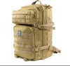 Taktischer 50L Rucksack Solier SV21 Harden für Herren Produktbild-Vorschau 2