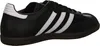 Adidas Samba Black/Runwht 42.5 Produktbild-Vorschau 92