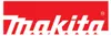 Makita Steckschlüssel 1/4 SW8 Produktbild-Vorschau 4