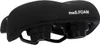 FISCHER Selle de vélo de trekking R.E.Med Memory Foam Voir les images du produit 22