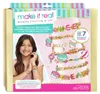 Make it Real Zoete Verrassingen Armbanden Maken Set Produktbild-Vorschau 1