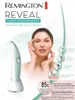 REVEAL Diamantová mikrodermabrázia Náhľad obrázku produktu 6