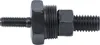 BGS technic Rivet Nut Tension Extension for BGS 408, 36 g Produktbild-Vorschau 2