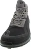 Buty Ecco Biom 2.1 Mountain Mid Gtx 82380450598 Podgląd zdjęcia produktu 43