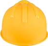 Boland 601414, Přilba na maškarní, Jakékoliv pohlaví, Náhled obrázku produktu 6