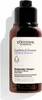 All Hair Types L'Occitane Gentle & Balance Shampoo Produktbild-Vorschau 3