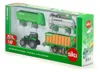 Siku 1848, 1:87, Kov, Plast, 3 rok / roky, Viacfarebný, 42 Náhľad obrázku produktu 6