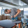 Bosch Professional GST 18V-155 BC solo, scatola Anteprima dell’immagine prodotto 32