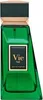 French Avenue Vie Sol woda perfumowana dla mężczyzn 80 ml Podgląd zdjęcia produktu 1