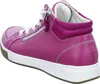 Ara Sneaker High ROM Damen 31373338303732 Pink 38 1/2 EU Produktbild-Vorschau 3