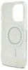 Guess Guhmp16Xpftdteh Iphone 16 Pro Max 6.9" Biały/White Podgląd zdjęcia produktu 7