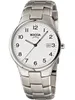 Pánské náramkové hodinky Boccia 3512-08 Titanium Náhled obrázku produktu 1