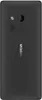 Nokia 216 2G - Dual SIM (6438158761186) Produktbild-Vorschau 3