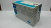Cartuccia toner HP 61A - Nero - Stampa laser - 6000 pagine Anteprima dell’immagine prodotto 4