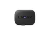 Localisateur GPS LAMAX avec collier Voir les images du produit 12