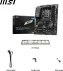 Msi 7E29-001R Pro B760-P Ddr4 Ii Produktbild-Vorschau 7