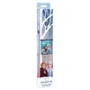 Auto-Sonnenschutzrollo "Frozen II" Produktbild-Vorschau 3