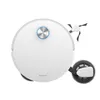 Dreame X60 Pro Ultra Saugroboter 42.000Pa Wischfunktion Produktbild-Vorschau 6