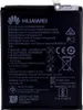 Huawei P10, Honor 9 Akku HB386280ECW Produktbild-Vorschau 2