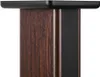 Edifier Ss03 stands for Edifier S3000Mkii / S3000 Pro Voir les images du produit 12