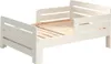 Vipack Kinderbett Jumper zum ausziehen von 140-200 cm, Produktbild-Vorschau 5