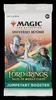 Magic: The Gathering The Lord of the Rings: Tales of Anteprima dell’immagine prodotto 4