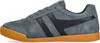 Gola Harrier - Damen Sneaker - Graphite-Black, Größe:41 EU Produktbild-Vorschau 13