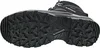 Lowa Taurus Pro GTX MID Herren Wanderschuhe 310529 0999 : Produktbild-Vorschau 14