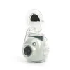 INF Fuji Camera Clear Case Set pro Instax PAL Náhled obrázku produktu 2