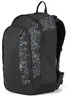 Satch Air Schulrucksack Street Ink Produktbild-Vorschau 2