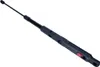 MAXGEAR Gasfeder Motorhaubendämpfer 590mm passend für Produktbild-Vorschau 1