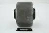 Febest Tab-448 Produktbild-Vorschau 1