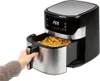 PROFI COOK Heißluft-Fritteuse PC-FR 1294 H, 6,5 Liter Produktbild-Vorschau 10