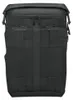 Lenovo GX41C86982, Rucksack, 43,9 cm (17.3"), Schultergurt, Produktbild-Vorschau 8