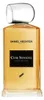 Daniel Hechter Collection Couture Cuir Sensuel Eau de Voir les images du produit 10