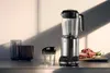 WMF Multifunktionsstandmixer Kult Pro 0416530011 329909 Produktbild-Vorschau 52
