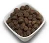 SALiNGO Premium Hunde Trockenfutter Geflügel mit Gemüse | Produktbild-Vorschau 2