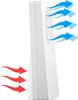 Ventilateur SENCOR SFT 2403WH 55 dB(A), BLANC, 50,0 W Voir les images du produit 4