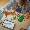 LEGO Creator Krásny kôň, Stavebnica, 9 rok / roky, Plast, Náhľad obrázku produktu 41