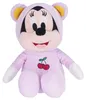 Orsetto Disney Winnie the Pooh peluche 26 cm Anteprima dell’immagine prodotto 3