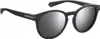 Polaroid Sonnenbrille PLD 2087/S 003 50 20 140 Produktbild-Vorschau 8
