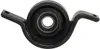 BTA Radlagersatz für OPEL Astra J Sports Tourer (P10) 136mm Produktbild-Vorschau 1