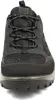 Ecco Buty Xpedition Iii, 81126451052 Podgląd zdjęcia produktu 18